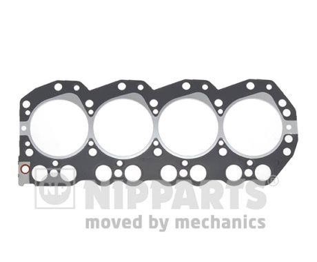 Nipparts J1251118 Gasket, cylinder head J1251118: Buy near me in Poland at 2407.PL - Good price!