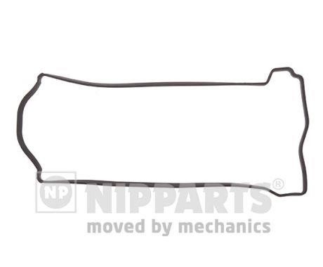 Nipparts J1224046 Gasket, cylinder head cover J1224046: Buy near me in Poland at 2407.PL - Good price!