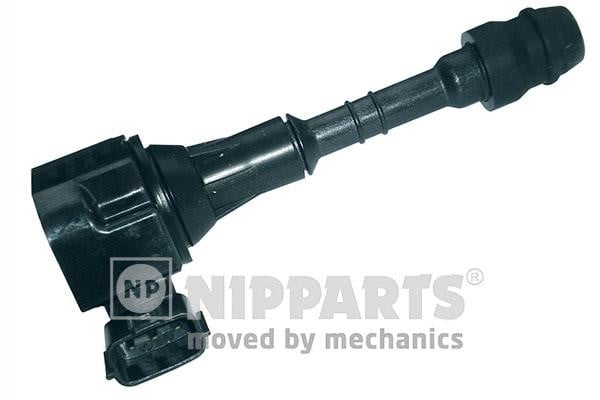 Nipparts N5361020 Ignition coil N5361020: Buy near me in Poland at 2407.PL - Good price!