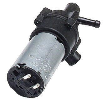 SIL PE1657 Additional coolant pump PE1657: Buy near me in Poland at 2407.PL - Good price!
