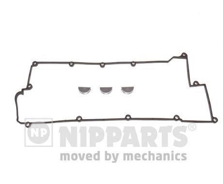 Nipparts J1220320 Gasket, cylinder head cover J1220320: Buy near me in Poland at 2407.PL - Good price!