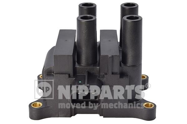 Nipparts N5363011 Ignition coil N5363011: Buy near me at 2407.PL in Poland at an Affordable price!