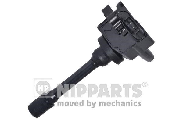 Nipparts N5365008 Ignition coil N5365008: Buy near me in Poland at 2407.PL - Good price!