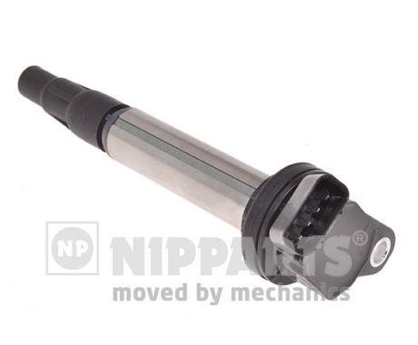 Nipparts N5362036 Ignition coil N5362036: Buy near me in Poland at 2407.PL - Good price!