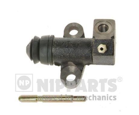 Nipparts J2601009 Clutch slave cylinder J2601009: Buy near me in Poland at 2407.PL - Good price!