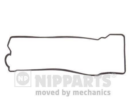Nipparts J1222053 Прокладка клапанной крышки J1222053: Купить в Польше - Отличная цена на 2407.PL!