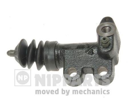 Nipparts J2601063 Clutch slave cylinder J2601063: Buy near me in Poland at 2407.PL - Good price!