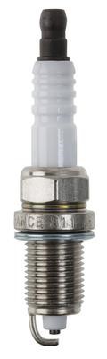 Eyquem 0911007401 Spark plug 0911007401: Buy near me at 2407.PL in Poland at an Affordable price!