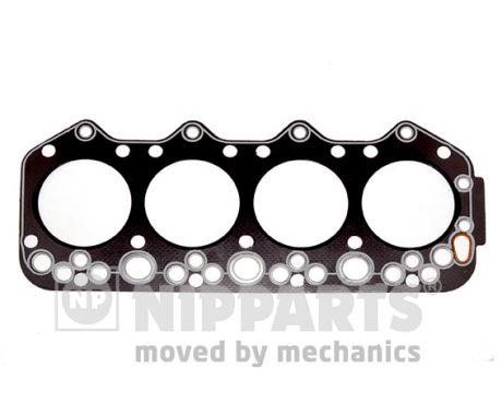 Nipparts J1256009 Gasket, cylinder head J1256009: Buy near me in Poland at 2407.PL - Good price!