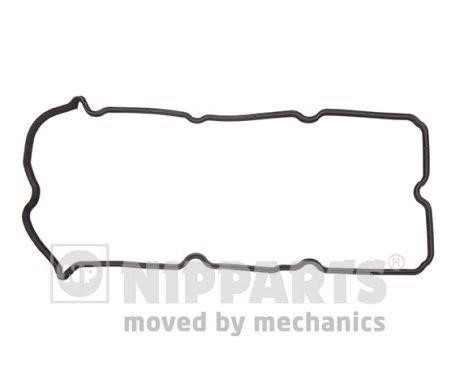 Nipparts J1221054 Gasket, cylinder head cover J1221054: Buy near me in Poland at 2407.PL - Good price!