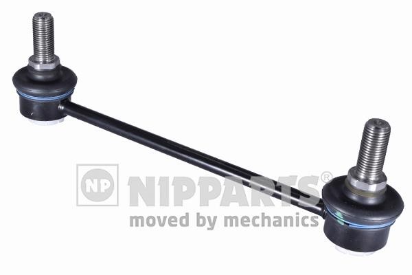 Nipparts N4890909 Rod/Strut, stabiliser N4890909: Buy near me at 2407.PL in Poland at an Affordable price!