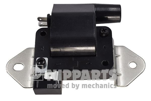 Nipparts N5360903 Ignition coil N5360903: Buy near me at 2407.PL in Poland at an Affordable price!