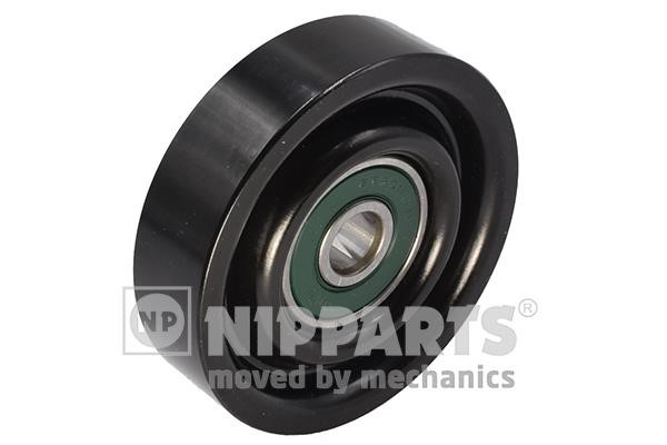 Nipparts N1140551 Idler Pulley N1140551: Buy near me in Poland at 2407.PL - Good price!