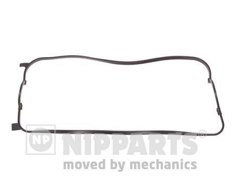 Nipparts J1224028 Gasket, cylinder head cover J1224028: Buy near me in Poland at 2407.PL - Good price!