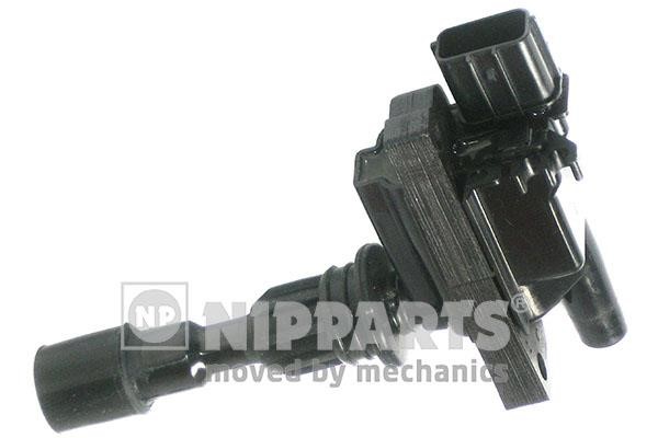 Nipparts N5363012 Ignition coil N5363012: Buy near me in Poland at 2407.PL - Good price!