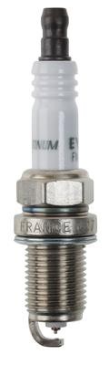 Eyquem 0911007394 Spark plug 0911007394: Buy near me in Poland at 2407.PL - Good price!