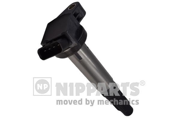 Nipparts N5362033 Ignition coil N5362033: Buy near me in Poland at 2407.PL - Good price!