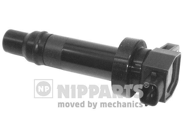 Nipparts N5360513 Ignition coil N5360513: Buy near me in Poland at 2407.PL - Good price!