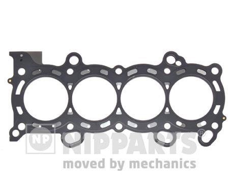 Nipparts J1254057 Gasket, cylinder head J1254057: Buy near me at 2407.PL in Poland at an Affordable price!