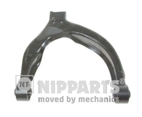 Nipparts J4950309 Track Control Arm J4950309: Buy near me in Poland at 2407.PL - Good price!