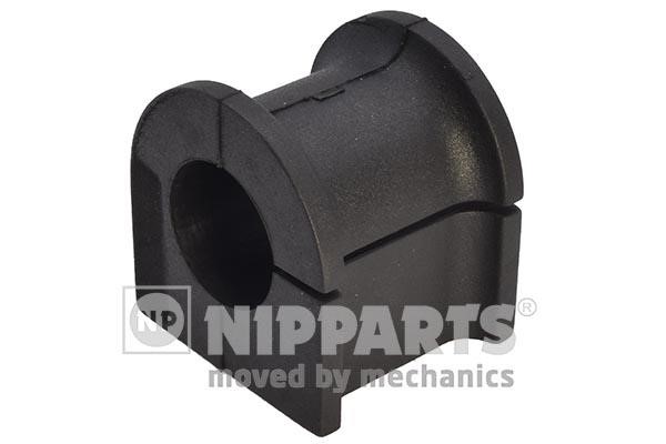 Nipparts N4278008 Втулка стабілізатора N4278008: Приваблива ціна - Купити у Польщі на 2407.PL!