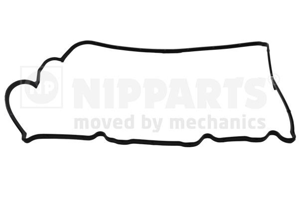 Nipparts J1223024 Gasket, cylinder head cover J1223024: Buy near me in Poland at 2407.PL - Good price!