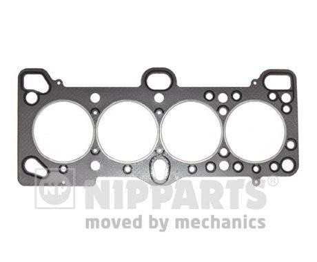 Nipparts J1250324 Gasket, cylinder head J1250324: Buy near me in Poland at 2407.PL - Good price!