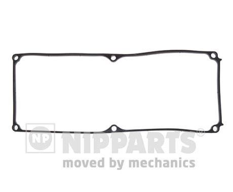 Nipparts J1223013 Gasket, cylinder head cover J1223013: Buy near me in Poland at 2407.PL - Good price!