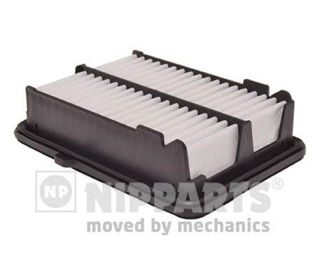 Nipparts N1324086 Air filter N1324086: Buy near me in Poland at 2407.PL - Good price!