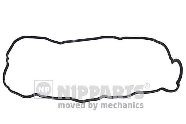 Nipparts J1222068 Gasket, cylinder head cover J1222068: Buy near me in Poland at 2407.PL - Good price!