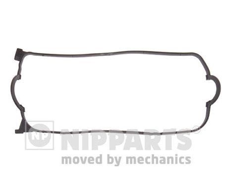 Nipparts J1224020 Gasket, cylinder head cover J1224020: Buy near me in Poland at 2407.PL - Good price!