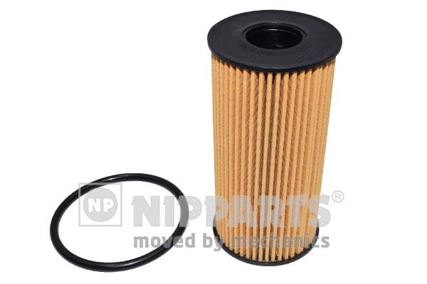 Nipparts N1311046 Oil Filter N1311046: Buy near me in Poland at 2407.PL - Good price!