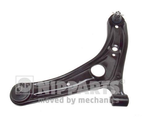 Nipparts N4902073 Track Control Arm N4902073: Buy near me in Poland at 2407.PL - Good price!