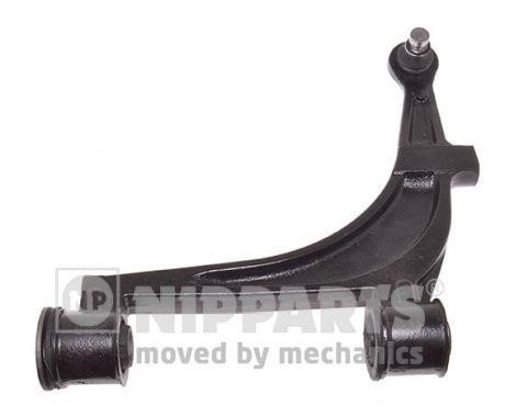  N4901048 Track Control Arm N4901048: Buy near me in Poland at 2407.PL - Good price!
