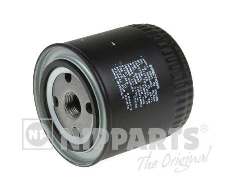 Nipparts N1315033 Oil Filter N1315033: Buy near me in Poland at 2407.PL - Good price!