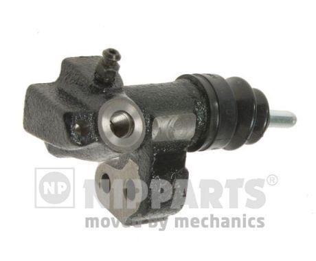 Nipparts J2601040 Clutch slave cylinder J2601040: Buy near me in Poland at 2407.PL - Good price!