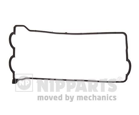 Nipparts J1222051 Gasket, cylinder head cover J1222051: Buy near me in Poland at 2407.PL - Good price!