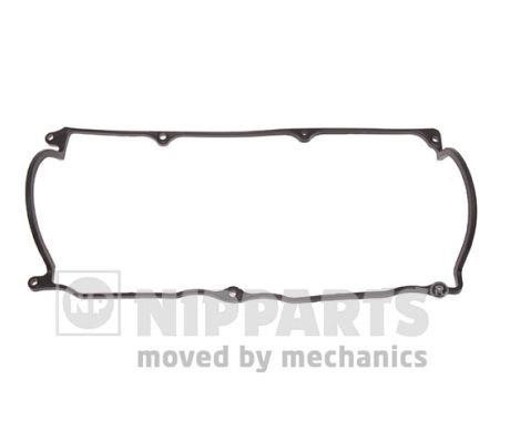 Nipparts J1223003 Gasket, cylinder head cover J1223003: Buy near me in Poland at 2407.PL - Good price!