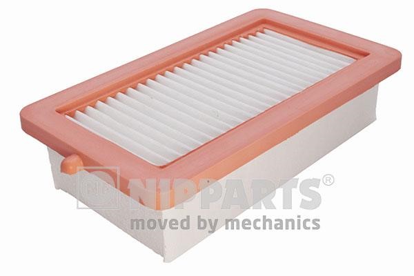 Nipparts N1321099 Air filter N1321099: Buy near me at 2407.PL in Poland at an Affordable price!