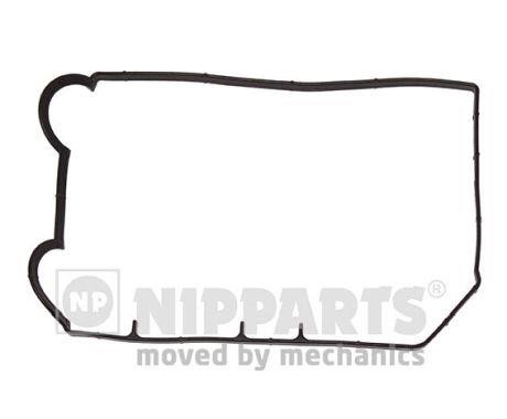 Nipparts J1227019 Gasket, cylinder head cover J1227019: Buy near me in Poland at 2407.PL - Good price!