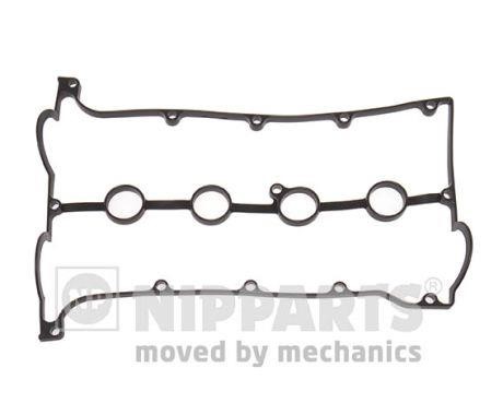 Nipparts J1220309 Gasket, cylinder head cover J1220309: Buy near me in Poland at 2407.PL - Good price!