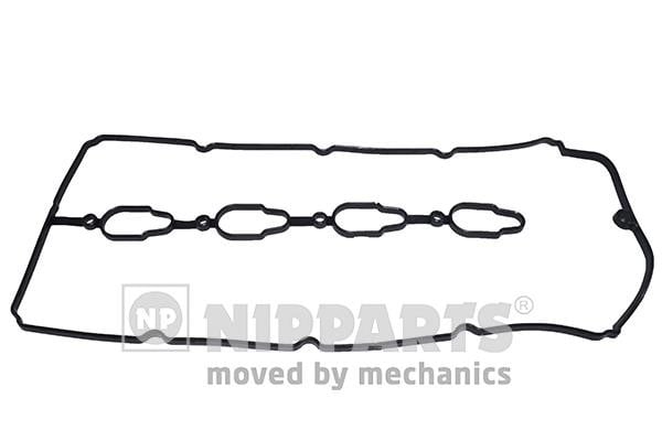 Nipparts J1220321 Gasket, cylinder head cover J1220321: Buy near me in Poland at 2407.PL - Good price!