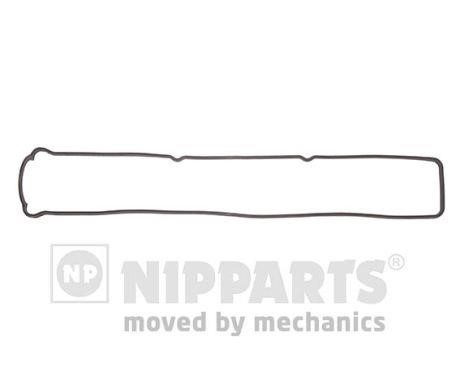 Nipparts J1222059 Прокладка клапанной крышки J1222059: Отличная цена - Купить в Польше на 2407.PL!