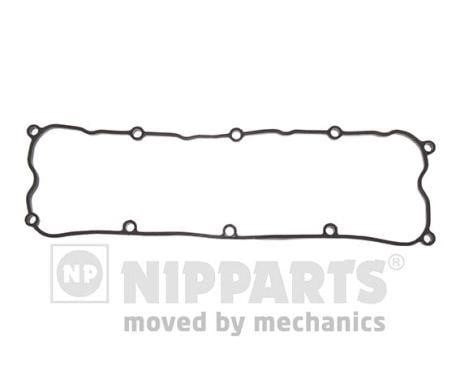 Nipparts J1220311 Gasket, cylinder head cover J1220311: Buy near me in Poland at 2407.PL - Good price!