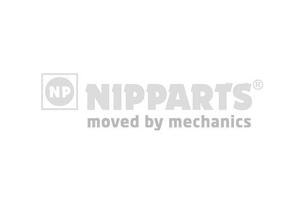 Nipparts J1220319 Gasket, cylinder head cover J1220319: Buy near me in Poland at 2407.PL - Good price!