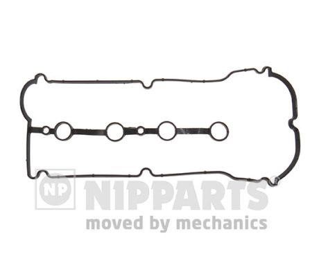 Nipparts J1223034 Gasket, cylinder head cover J1223034: Buy near me in Poland at 2407.PL - Good price!