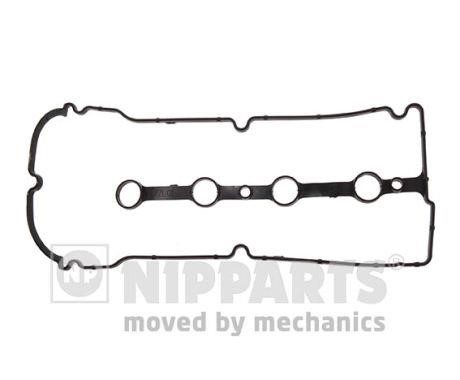 Nipparts J1223022 Gasket, cylinder head cover J1223022: Buy near me in Poland at 2407.PL - Good price!