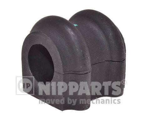 Nipparts N4270527 Front stabilizer bush N4270527: Buy near me in Poland at 2407.PL - Good price!