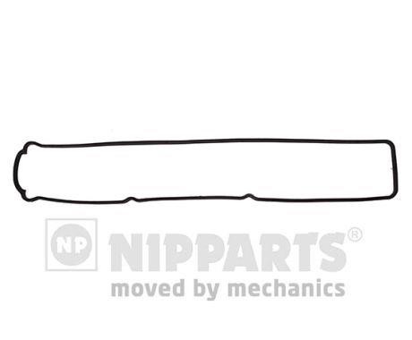 Nipparts J1222060 Прокладка клапанной крышки J1222060: Отличная цена - Купить в Польше на 2407.PL!