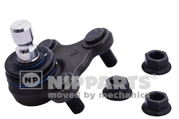 Nipparts N4860528 Ball joint N4860528: Buy near me in Poland at 2407.PL - Good price!